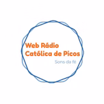 Web Radio Catolica de Picos