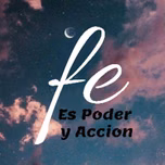 Hablar De Cristo