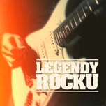 Legendy Rocku