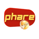 PHARE FM   Live  Montreal Sou Kompa