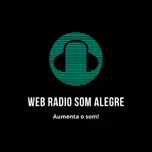 Som Alegre Rádio Gospel