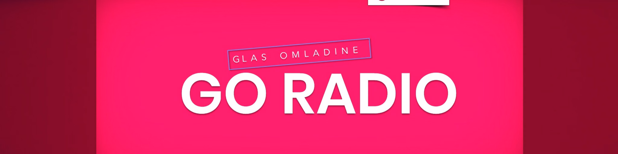 GO RADIO