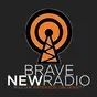 Brave New Radio - WPSC-FM