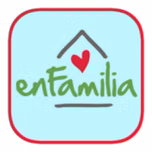 En Familia Radio