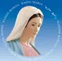 Radio Maria USA - KDEI