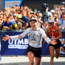 Utmb 2026 balance final: Campeones, los españoles y un incierto futuro, por Mayayo.