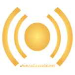 Rádio Vox Dei Brasil