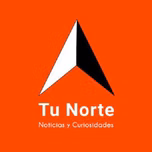 Tu Norte Radio