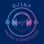 EDM Music