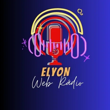 Web rádio Elyon