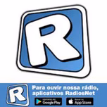 Radio Atividade FM - 106.9 FM Itabuna BA Brasil Rádios .com.br