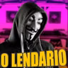 As Tcheca (feat. MC Theuzyn)