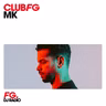 MIX : MK
