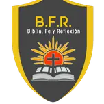 Estéreo B.F.R.