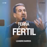 Terra Fértil - Leandro Barros