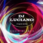 DJ Luciano online