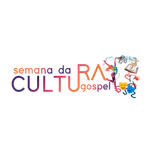 Cultura gospel