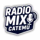 Radio Mix Catemu