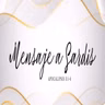 5. Mensaje a Sardis