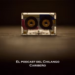 Chilango Caribeño