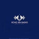 echoxm