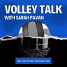Upsets Abound in NCAA Volleyball, Impact Freshmen & Difference Makers