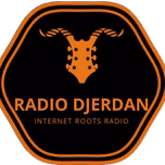 Radio Djerdan