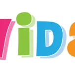 Radio VIDA