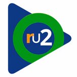 Radio Universidad de Chile 2 en vivo