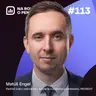 NRoPE 113: Ako jedna zlá poistka vie položiť celý biznis?