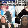Podcast #423 - Revelan nueva imagen de "Ore to Yu-nii!" y el portal especializado en bromance (14-07-2026)