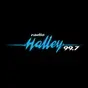 Radio Halley 99.7