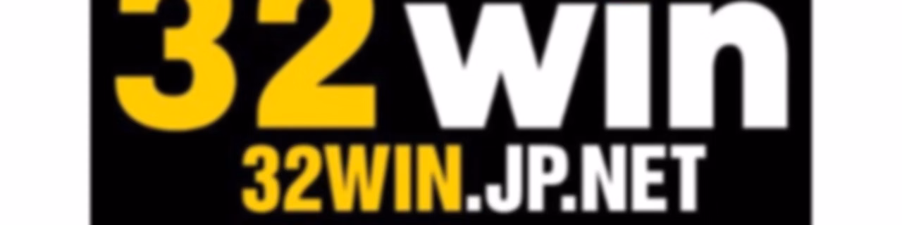 32WIN