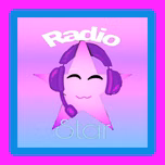 Radio Star