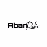 Aban radio