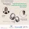 Futurelab XVII - Yeşil Girişimcilik Ruhu: Laboratuvardan Girişim Sahnesine