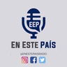 María Clara Robayo - Condiciones de la migración venezolana en Colombia