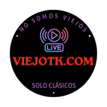 VIEJOTK
