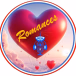 RCH Romances