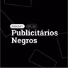 Como a existência de iniciativas voluntárias podem ser um forma de resistência