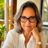 19.08.26 | Tema: Que tipo de influência você está exercendo? (Anelise Schaeffer)