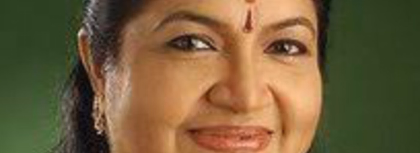 CHITRA TELUGU HITS