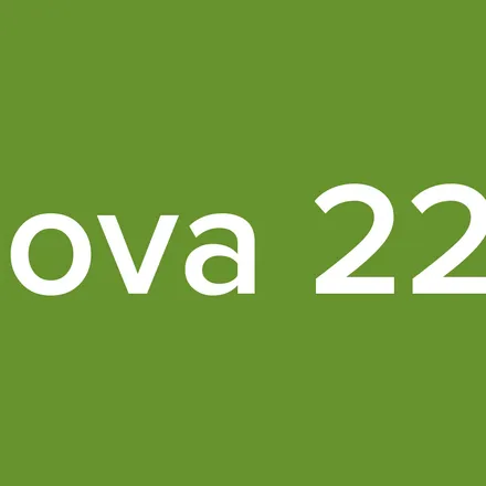 Nova 222