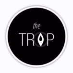 The Trip