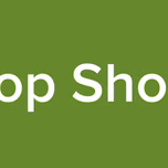 Pop Show