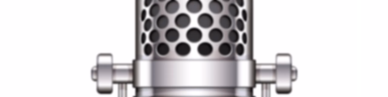 Share Talk LTD