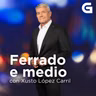 Ferrado e medio 12-07-2026