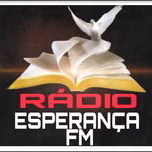 radio_esperanca_fm