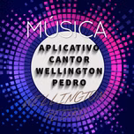 CANTOR WELINTON PEDRO