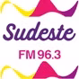 Radio Sudeste FM
